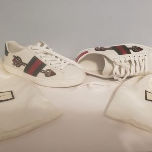 Gucci Sneakers